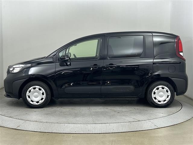 Toyota SIENTA 2025 8268150-19