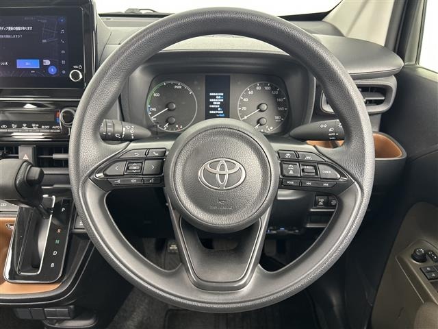 Toyota SIENTA 2025 8268150-2
