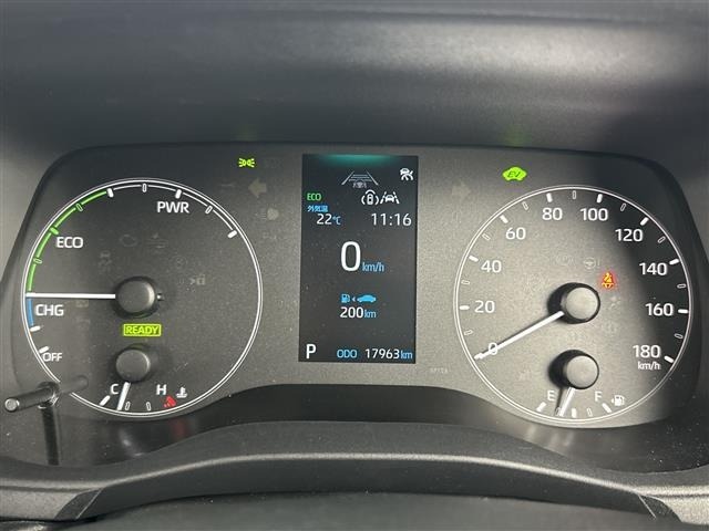 Toyota SIENTA 2025 8268150-22