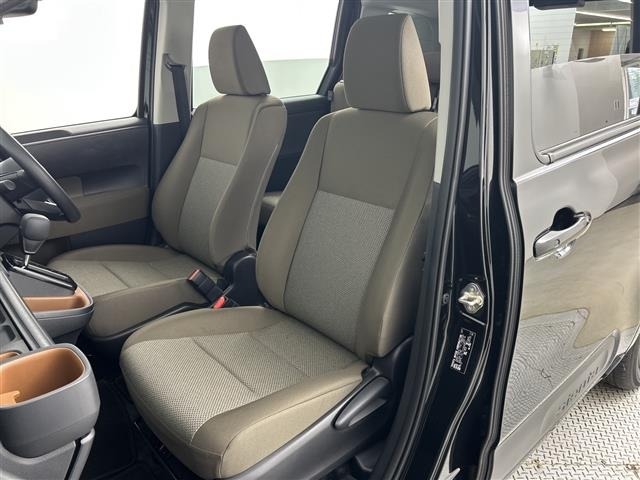 Toyota SIENTA 2025 8268150-3