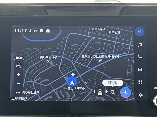 Toyota SIENTA 2025 8268150-4