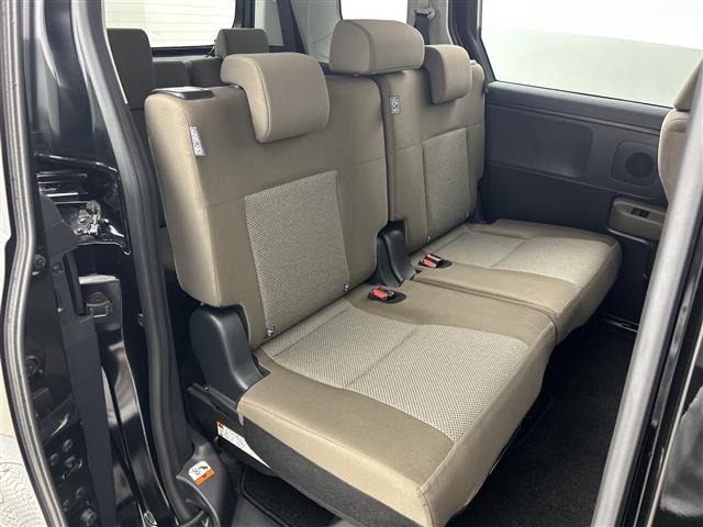 Toyota SIENTA 2025 8268150-5