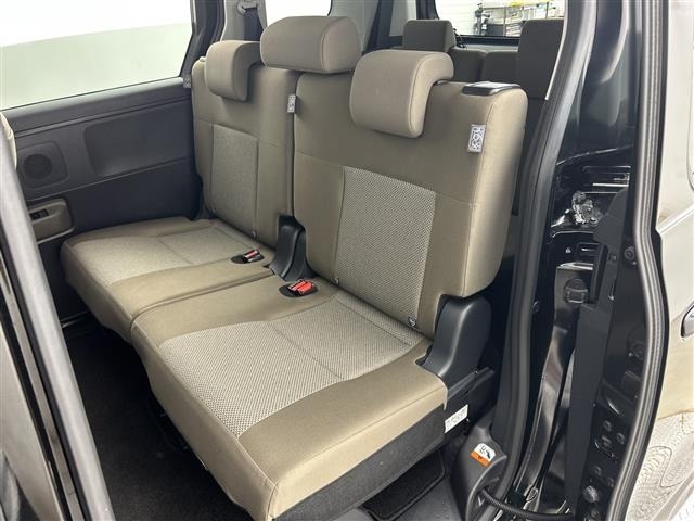 Toyota SIENTA 2025 8268150-7