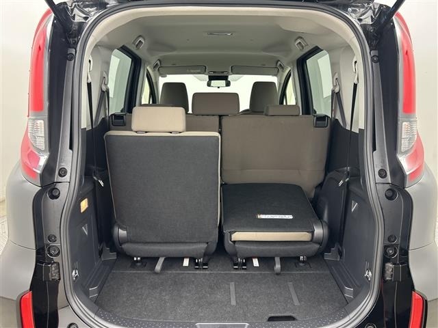 Toyota SIENTA 2025 8268150-9