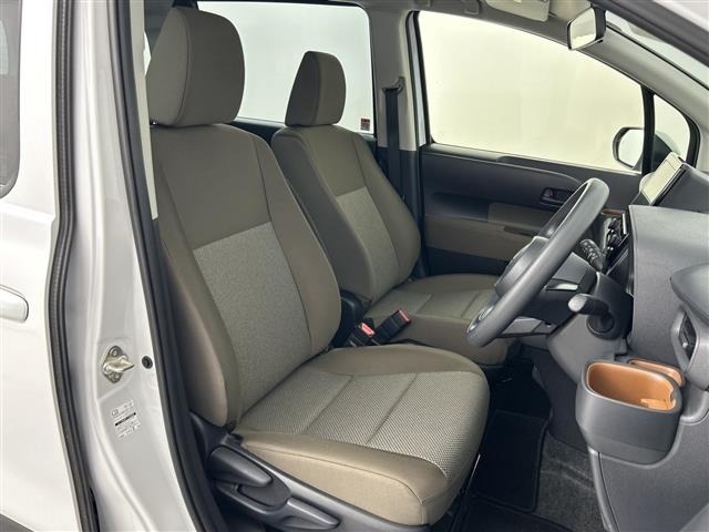 Toyota SIENTA 2025 8268151-1