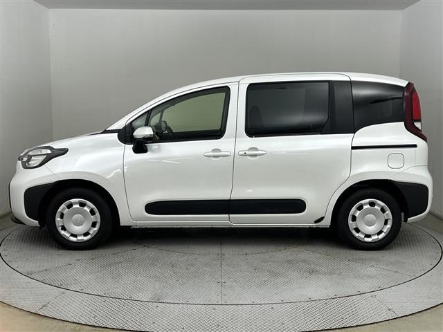 Toyota SIENTA 2025 8268151-19