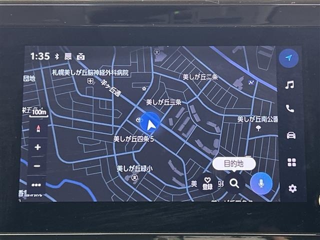 Toyota SIENTA 2025 8268151-2