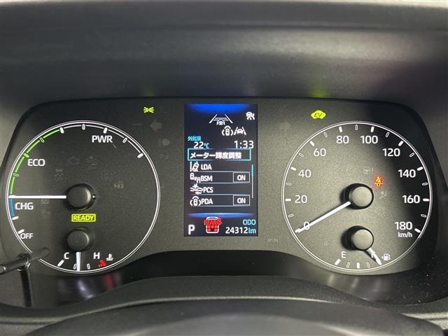Toyota SIENTA 2025 8268151-20