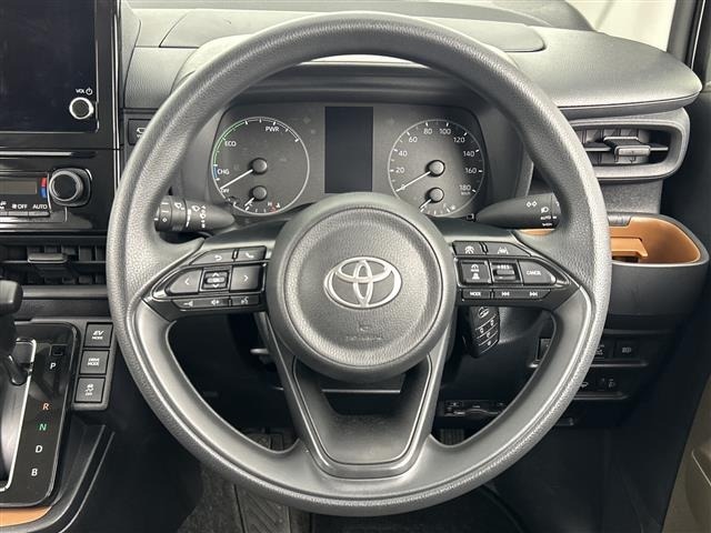 Toyota SIENTA 2025 8268151-22