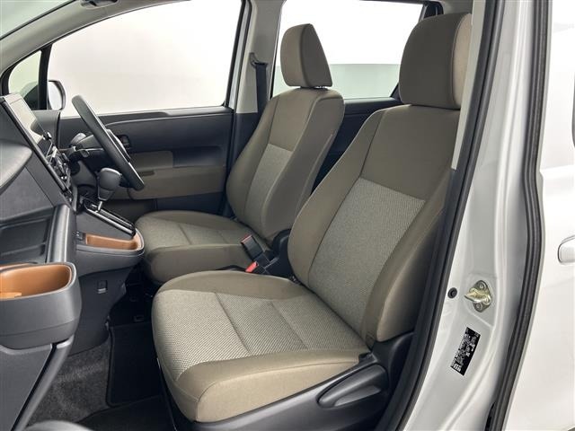 Toyota SIENTA 2025 8268151-3