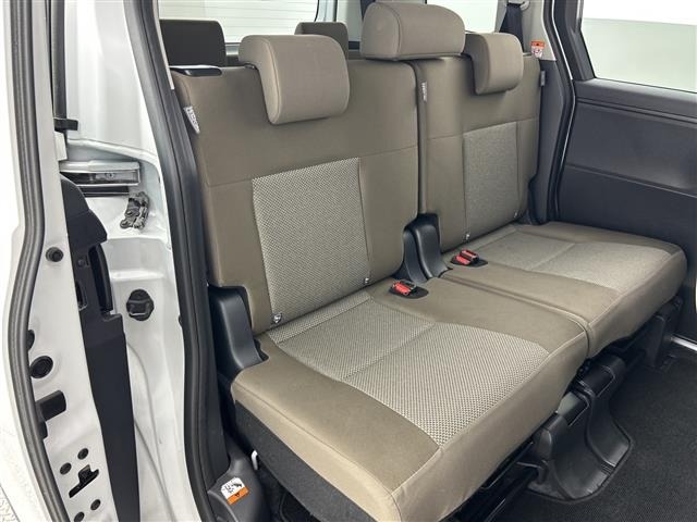 Toyota SIENTA 2025 8268151-5