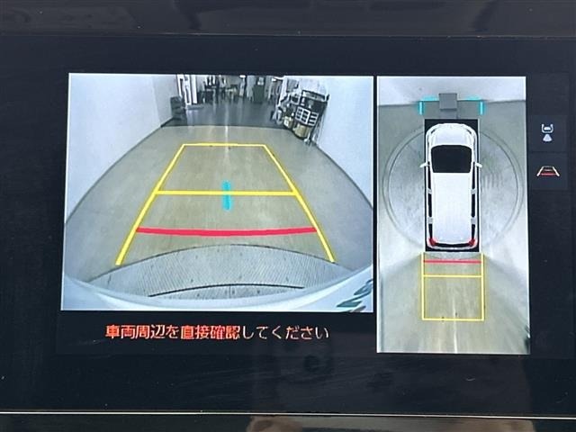 Toyota SIENTA 2025 8268151-6