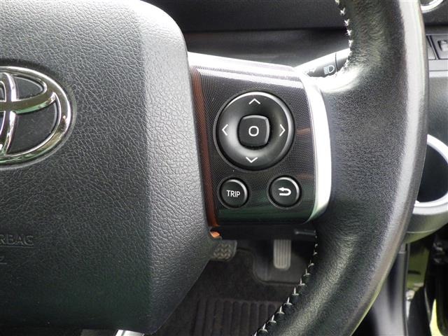 Toyota SIENTA 2017 8268152-1