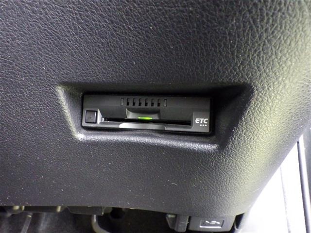 Toyota SIENTA 2017 8268152-10