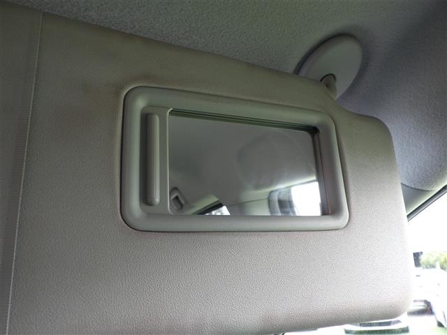 Toyota SIENTA 2017 8268152-13
