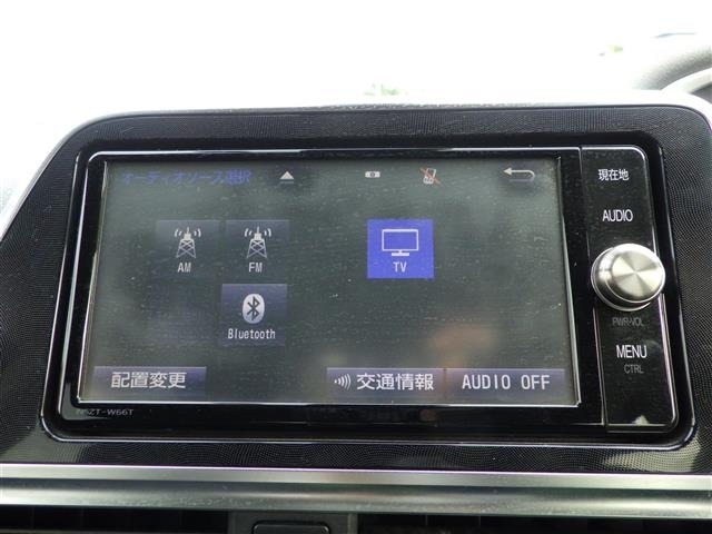 Toyota SIENTA 2017 8268152-18