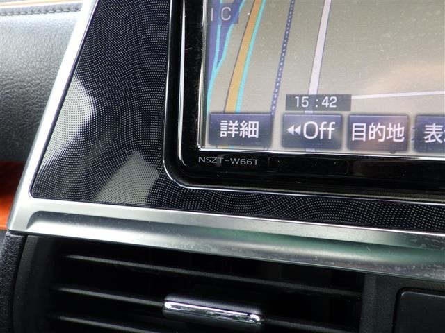 Toyota SIENTA 2017 8268152-19