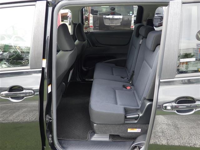 Toyota SIENTA 2017 8268152-2