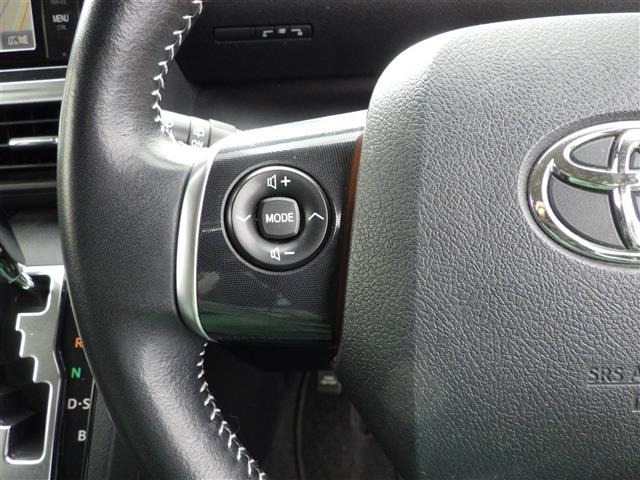 Toyota SIENTA 2017 8268152-22