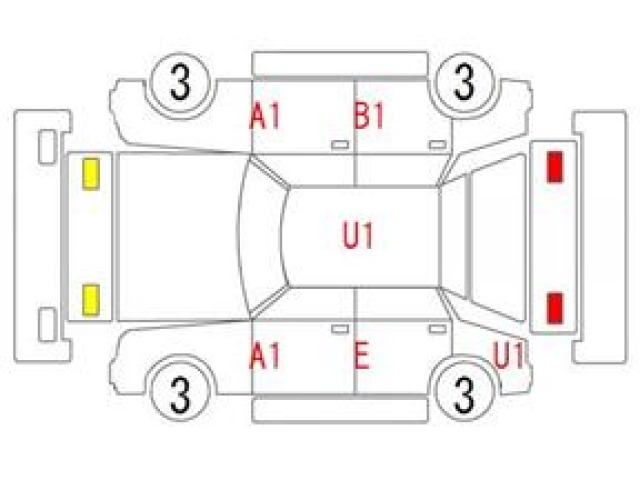 Toyota SIENTA 2017 8268152-24