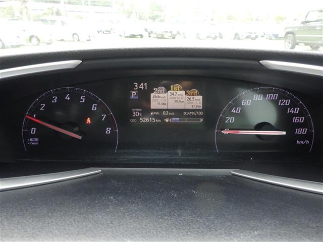 Toyota SIENTA 2017 8268152-3