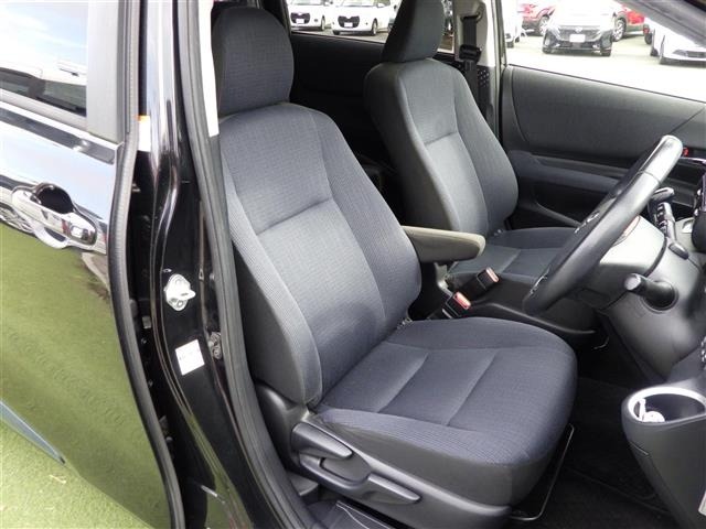 Toyota SIENTA 2017 8268152-4