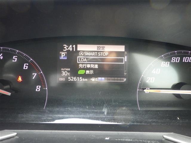 Toyota SIENTA 2017 8268152-5