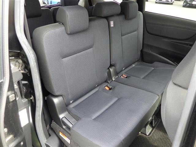 Toyota SIENTA 2017 8268152-6