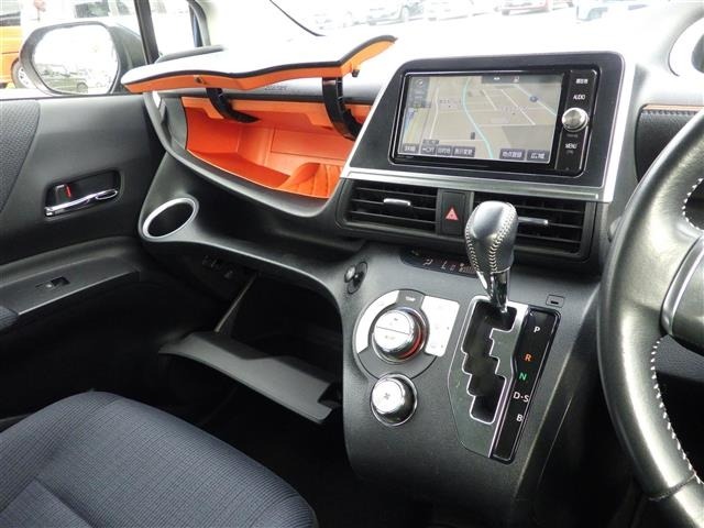 Toyota SIENTA 2017 8268152-7