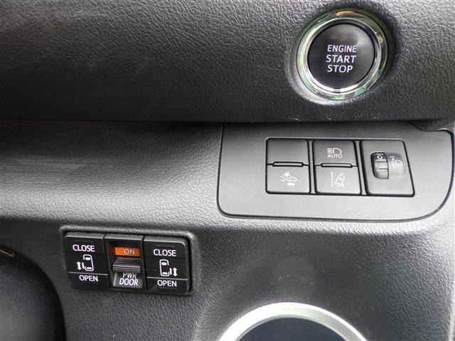 Toyota SIENTA 2017 8268152-9