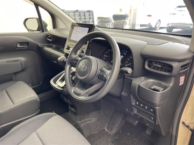 Toyota SIENTA 2023 8268159-1