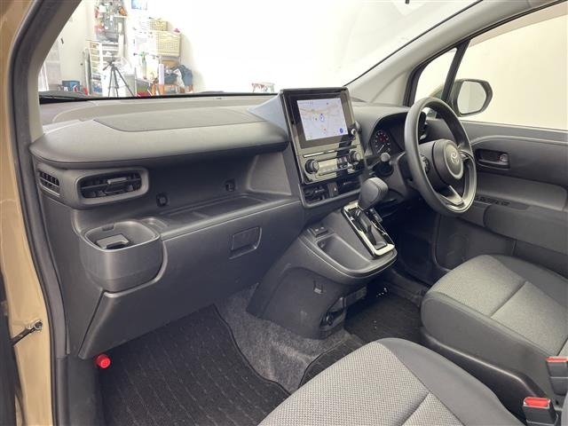 Toyota SIENTA 2023 8268159-11
