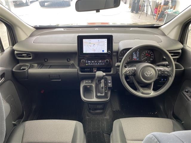 Toyota SIENTA 2023 8268159-14