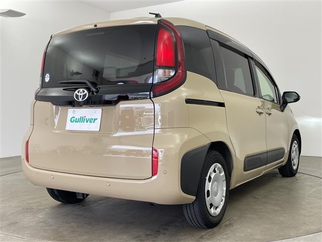 Toyota SIENTA 2023 8268159-16