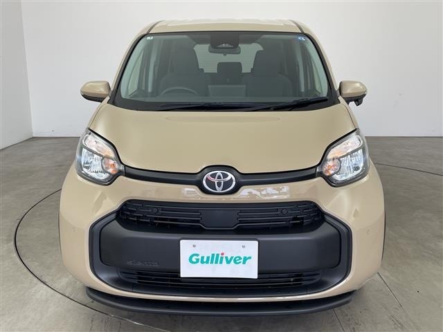 Toyota SIENTA 2023 8268159-17