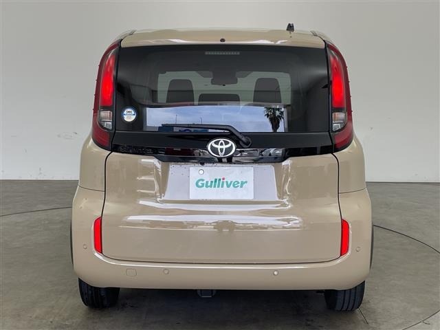 Toyota SIENTA 2023 8268159-18