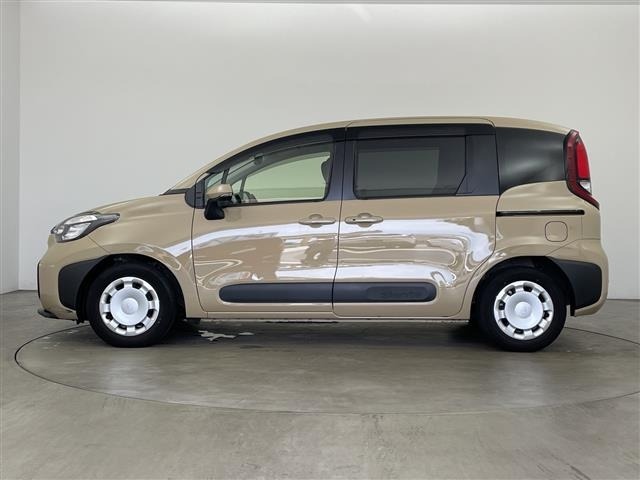 Toyota SIENTA 2023 8268159-19