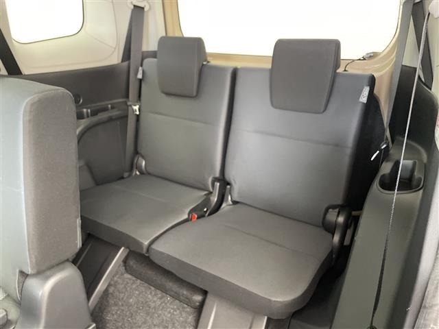 Toyota SIENTA 2023 8268159-2
