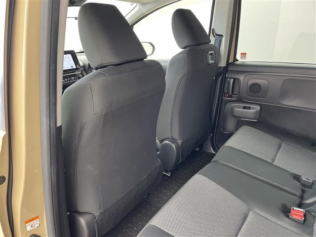 Toyota SIENTA 2023 8268159-20