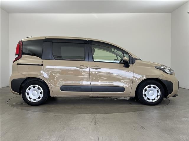 Toyota SIENTA 2023 8268159-21