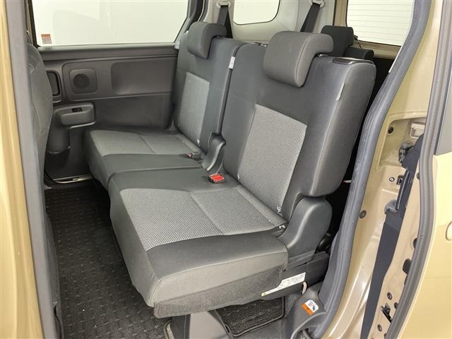 Toyota SIENTA 2023 8268159-22