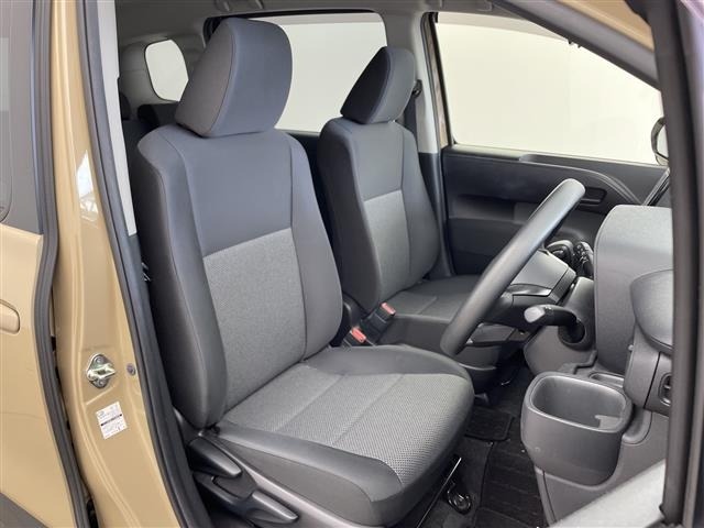 Toyota SIENTA 2023 8268159-3