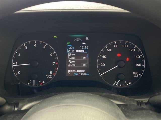 Toyota SIENTA 2023 8268159-4