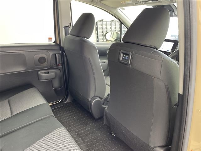 Toyota SIENTA 2023 8268159-5
