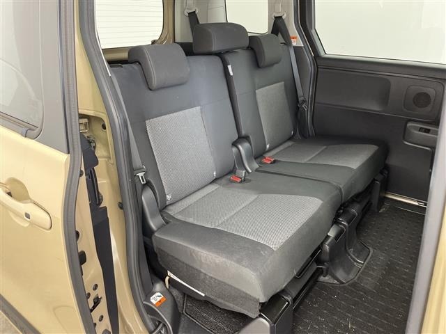 Toyota SIENTA 2023 8268159-7