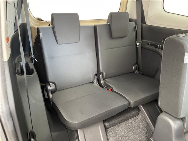 Toyota SIENTA 2023 8268159-8