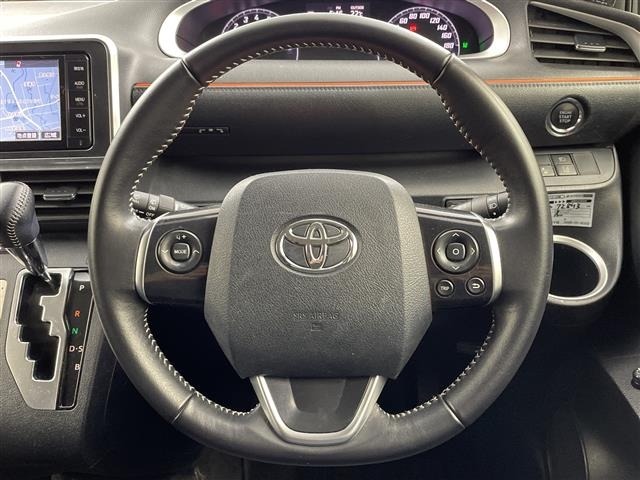 Toyota SIENTA 2016 8268163-10