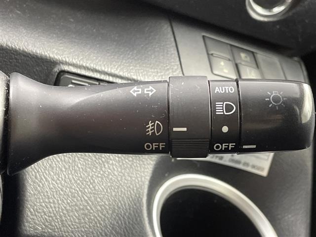 Toyota SIENTA 2016 8268163-12