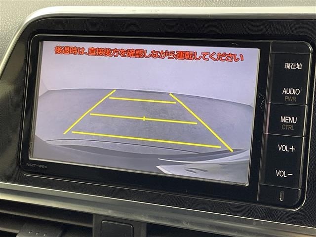 Toyota SIENTA 2016 8268163-15