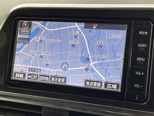 Toyota SIENTA 2016 8268163-17
